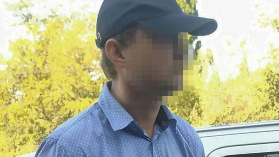 Киевский стоматолог грабил своих пациентов и пытался убить током пенсионерку, которая была его пациенткой