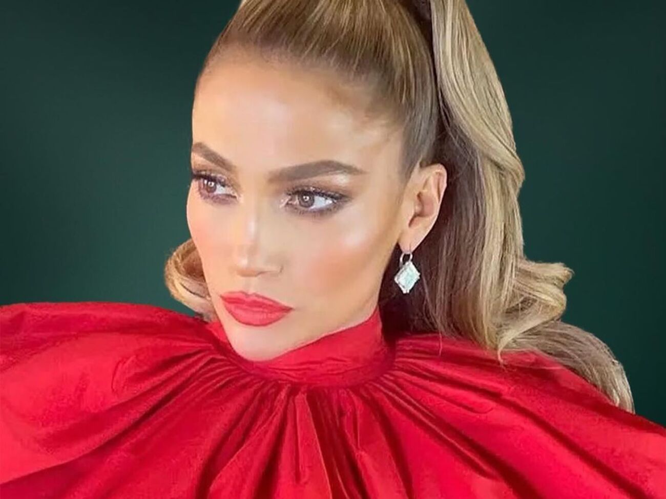 Лопес: Попробуйте! Вам понравится!