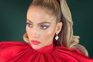 Лопес: Попробуйте! Вам понравится!