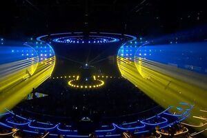 Финал нацотбора состоится в феврале 2024 года