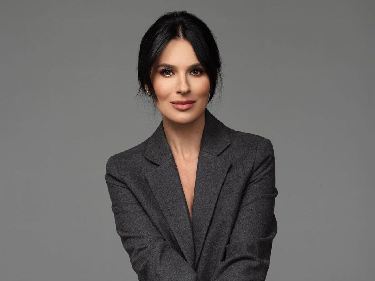 Єфросиніна: Минулого тижня мою фразу "поранені хлопці лежать у лікарнях без знеболювання" більшість послідовників професійного маніпулятора перекрутили