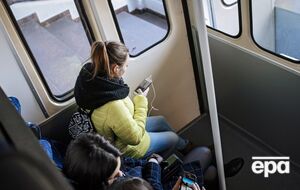 Жителей Украины призывают максимально пользоваться Wi-Fi-сетями