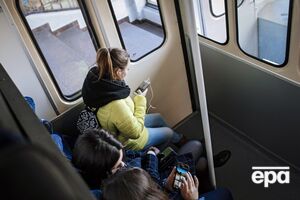 Жителей Украины призывают максимально пользоваться Wi-Fi-сетями
