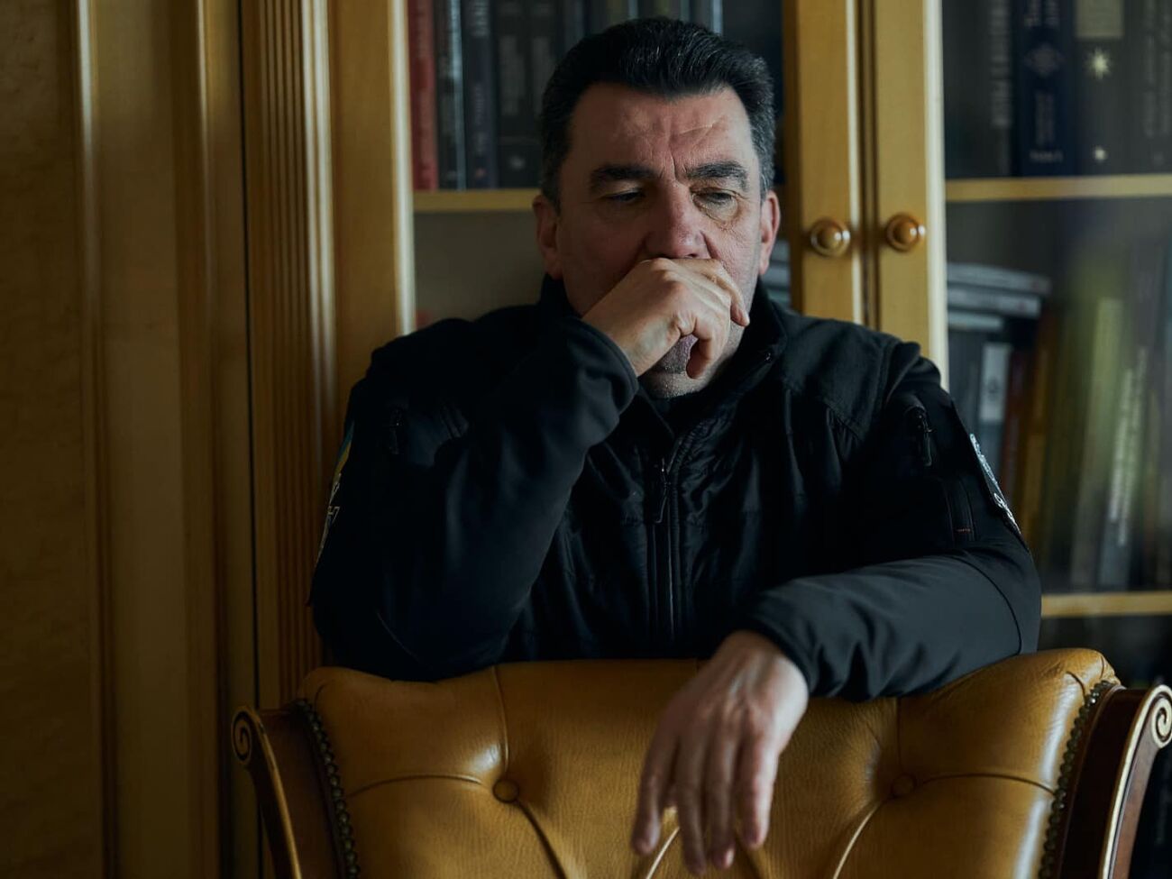 Захід – єдиний ціннісний союзник України. Адже якби ми звертали увагу на все, що нам пророкували, нас би давно не існувало