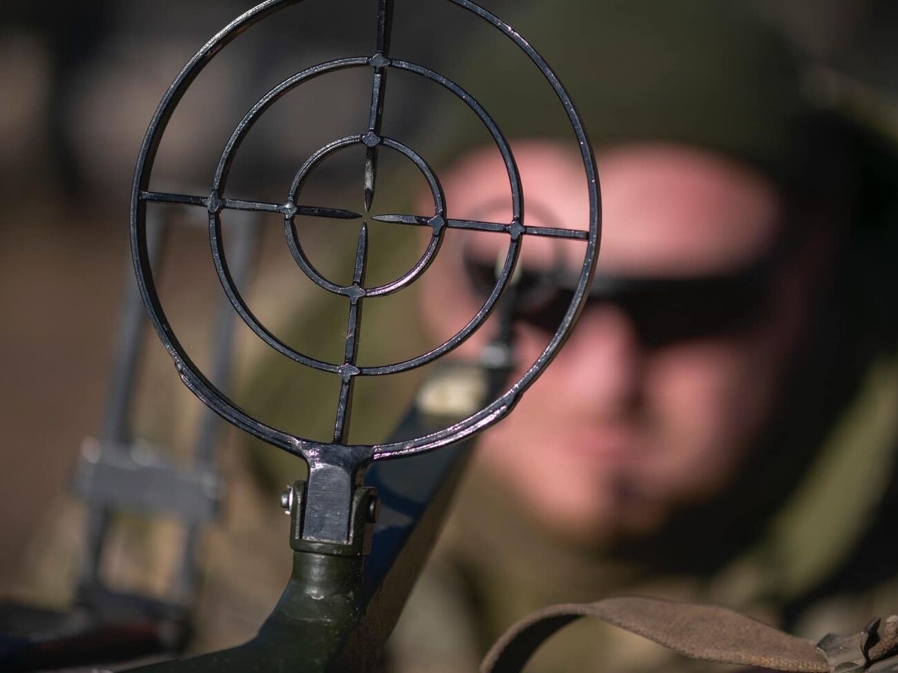 Уночі 13 грудня ППО показала абсолютний результат, збивши 10 Shahed із 10