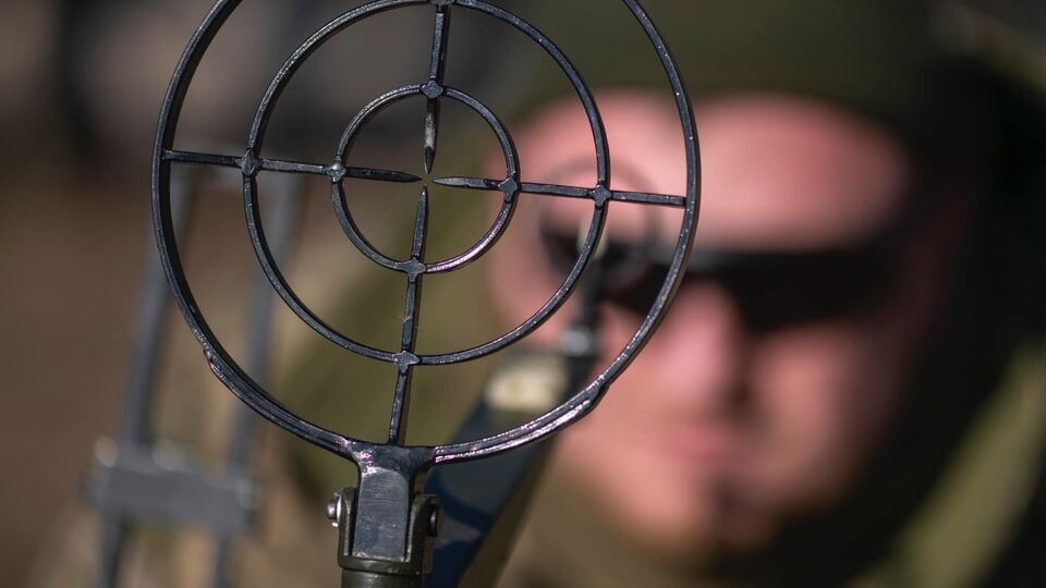 Уночі 13 грудня ППО показала абсолютний результат, збивши 10 Shahed із 10