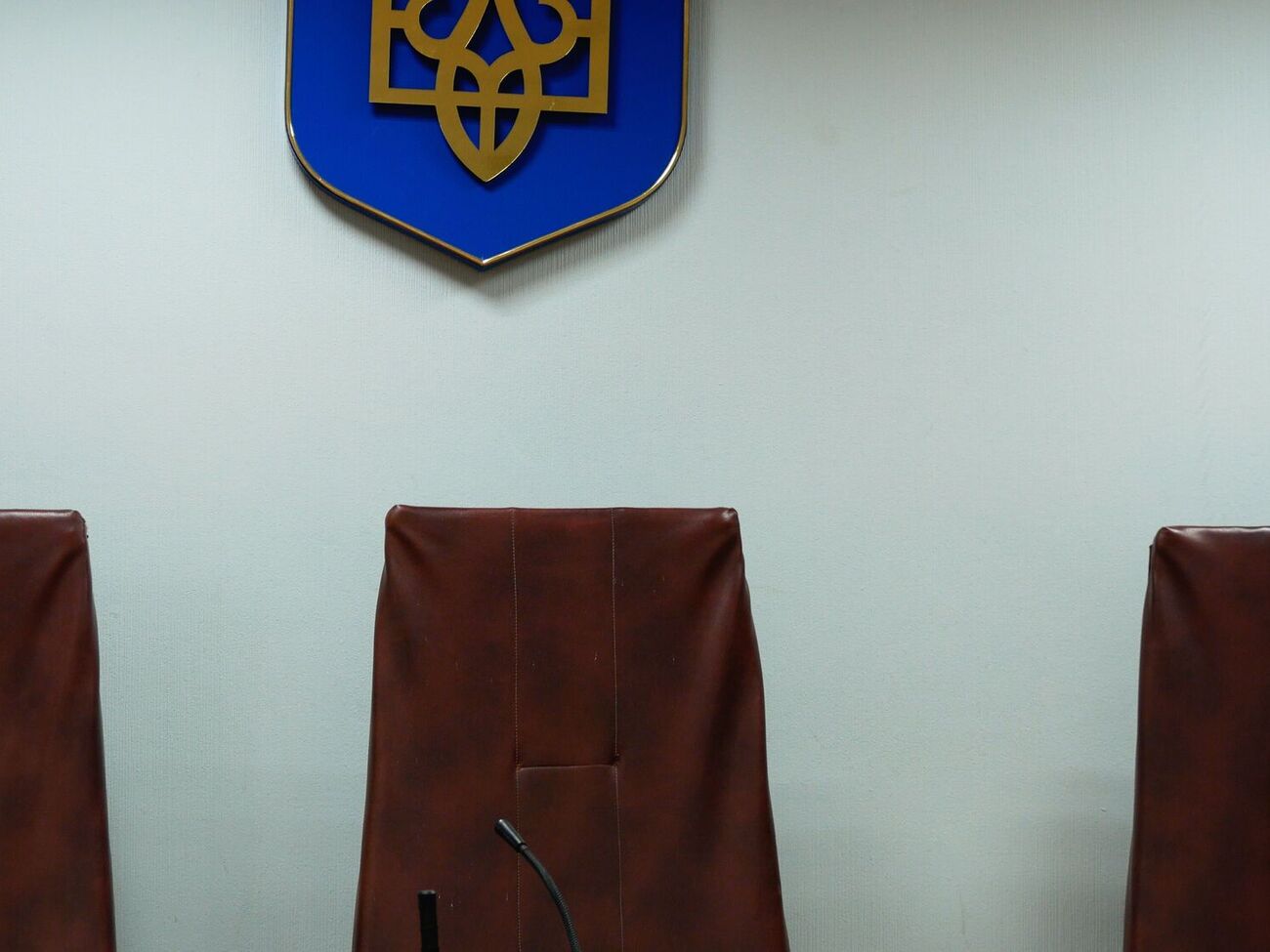 Позивач у справі – товариство з обмеженою відповідальністю, яке з 2008 року не сплачувало податків і накопичувало заборгованість перед державою