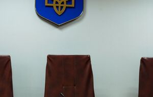 Истец по делу – общество с ограниченной ответственностью, которое с 2008 года не платило налогов и накапливало задолженность перед государством