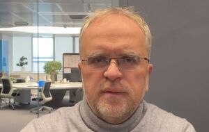 Глава "Киевстара" подчеркнул, что у компании нет подтверждений того, что хакеры получили какие-то данные