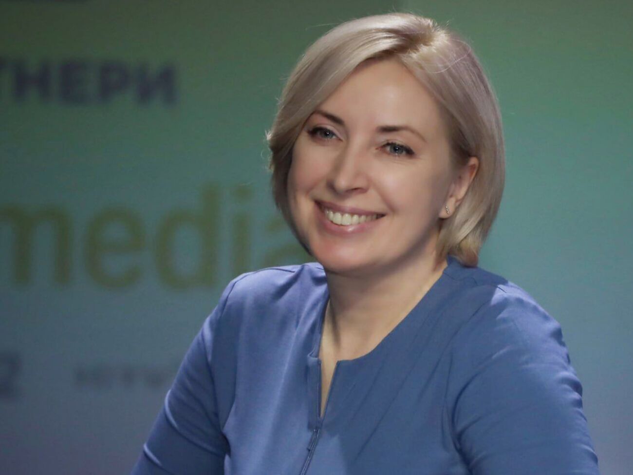 Интересно, а как россияне собрались проводить выборы Путина в Херсоне и Запорожье?