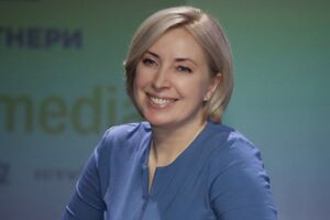 Интересно, а как россияне собрались проводить выборы Путина в Херсоне и Запорожье?