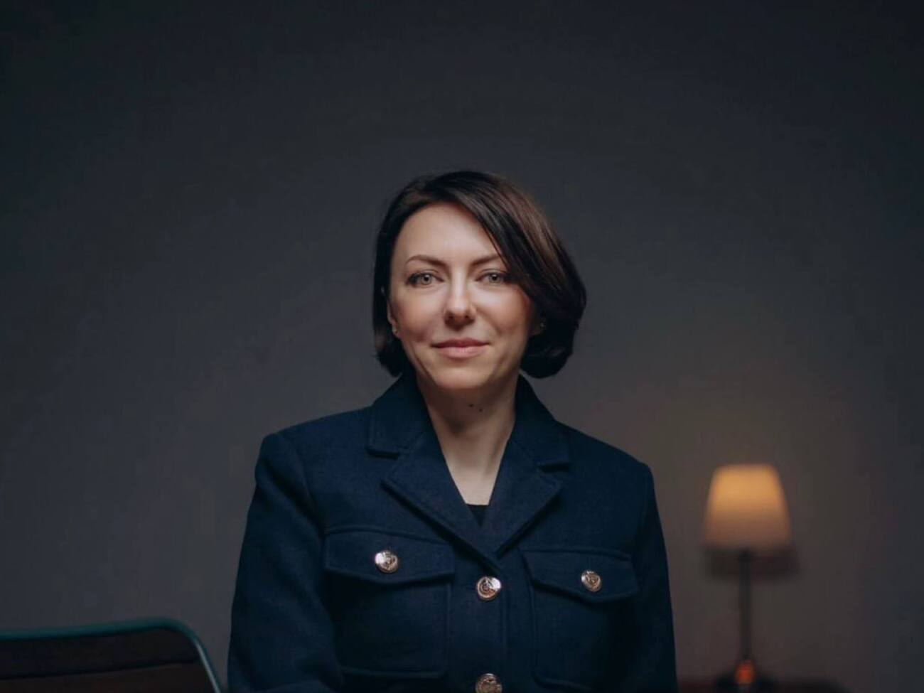 Враг прилагает сверхусилия, чтобы взять Марьинку и Авдеевку. И для этого информационно опережает собственные войска