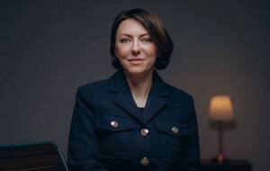 Враг прилагает сверхусилия, чтобы взять Марьинку и Авдеевку. И для этого информационно опережает собственные войска