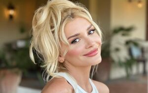 Романова: Хочеться вірити в чудеса й опинитися в казці