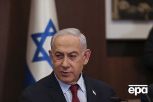 Нетаньяху отметил, что война против ХАМАС "будет трудной"