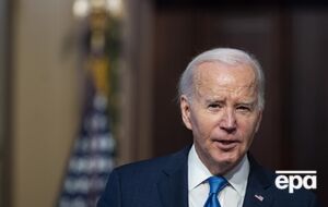 В Палате представителей прошло голосование по расследованию, касающемуся Байдена