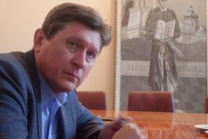 Трамписты сделали ставку на усугубление предвыборного конфликта с Байденом