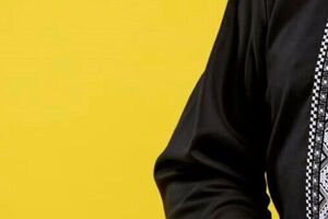 Зибров – народный артист Украины