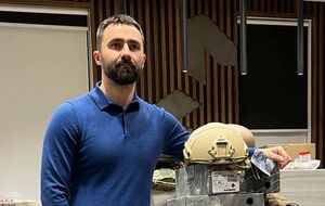 Быстрое возобновление бизнеса после войны потребует определенных условий, рассказал глава офиса CEO группы "Метинвест" Александр Водовиз