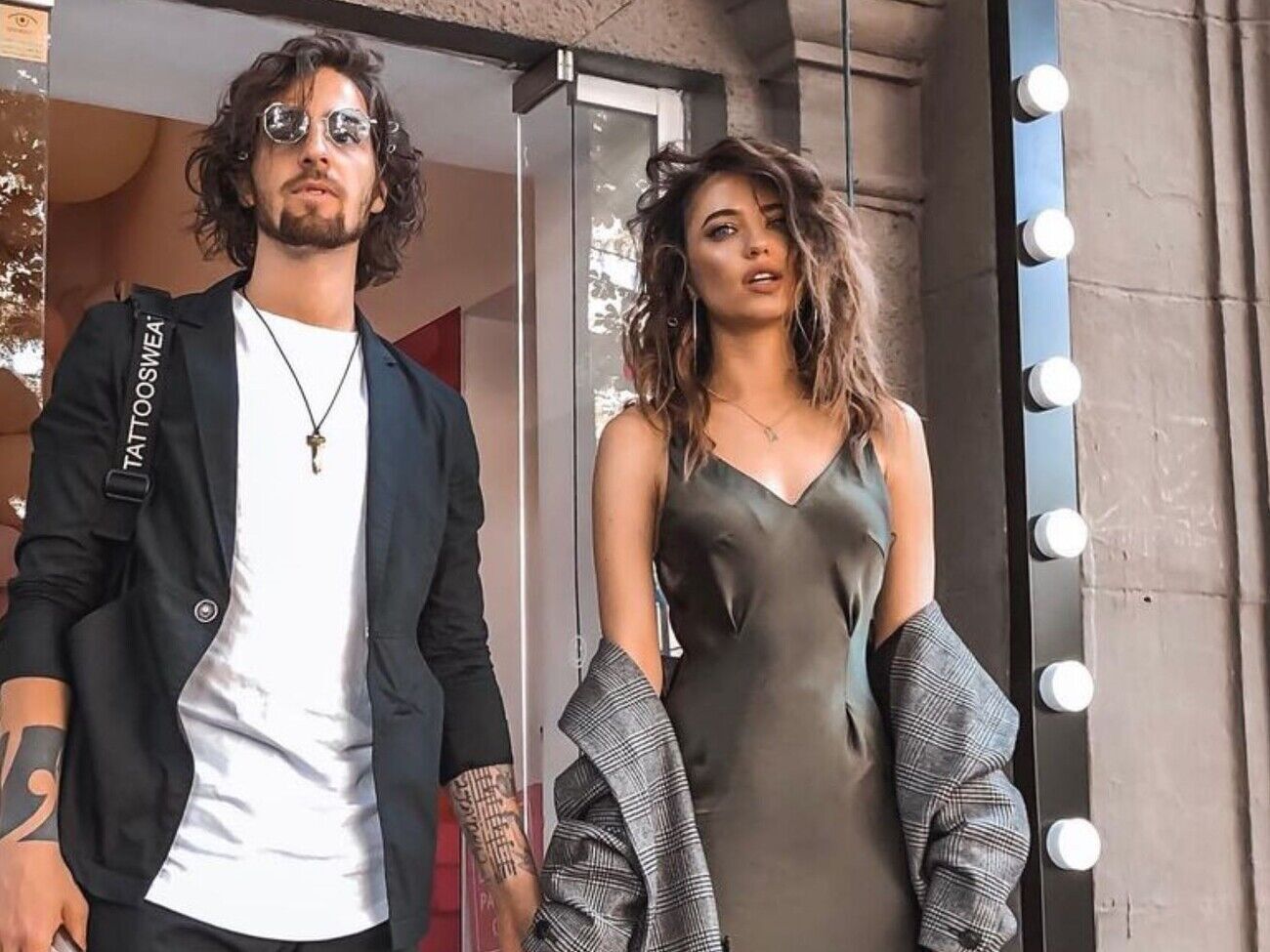 Dantes обогнал в суммарном зачете Дорофееву на пять баллов