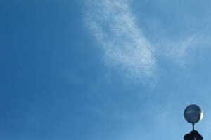 Новая партия помощи от Эстонии включает оружие и военный транспорт