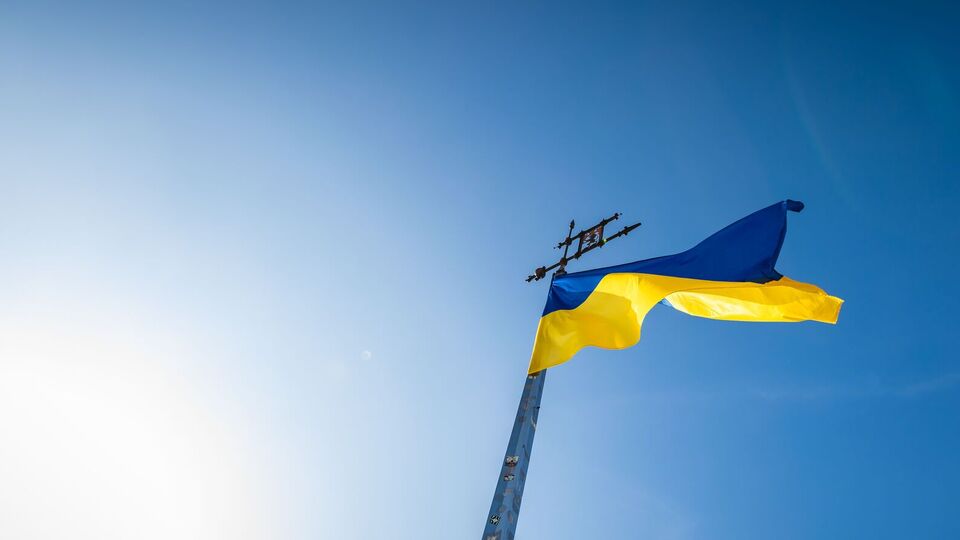 Українська влада неодноразово заявляла, що налаштована на деокупацію всіх захоплених з 2014 року територій України