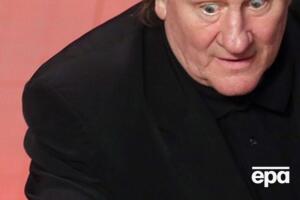 В апреле 2023 года французский сайт Mediapart опубликовал свидетельства 13 женщин, которые обвинили Депардье в домогательствах и сексуальном насилии