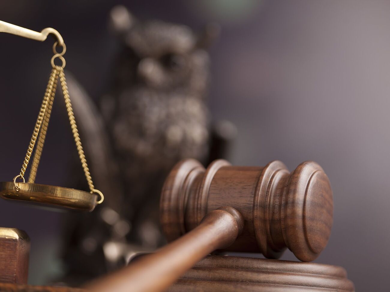 Суд признал российского агента виновным по статье о государственной измене