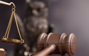 Суд признал российского агента виновным по статье о государственной измене