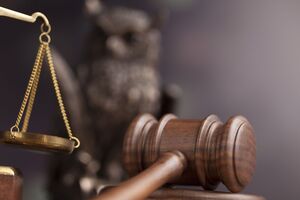 Суд визнав російського агента винним за статтею про державну зраду