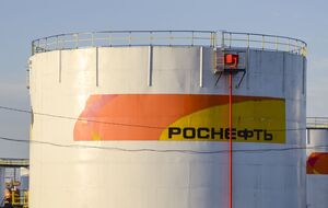 Россияне неспособны обеспечить безопасность на своих критических объектах, отмечают в ГУР