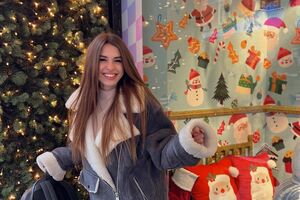 Налчаджиоглу: Бувай, Дубліне!