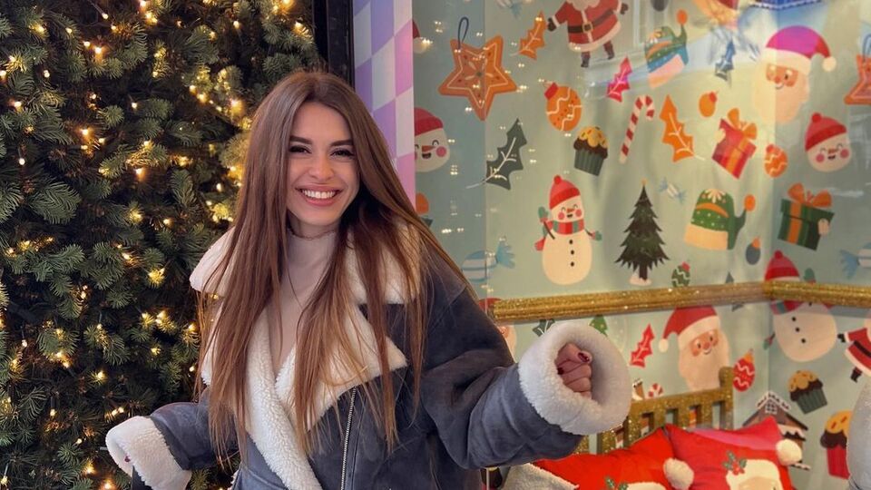 Налчаджиоглу: Пока, Дублин!