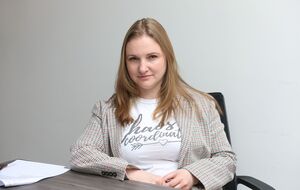 Тисячі поламаних і скалічених доль – щоб вирватися з імперії зла й ніколи туди не повертатися. Сьогодні ми зробили ще один крок