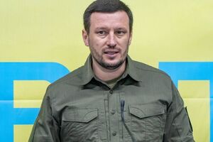 По словам Прокудина, сейчас дети в безопасности