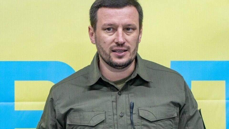 По словам Прокудина, сейчас дети в безопасности