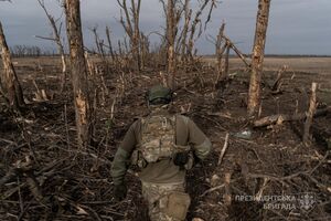 Сили оборони України ведуть важкі бої на Донбасі, повідомили в Генштабі ЗСУ
