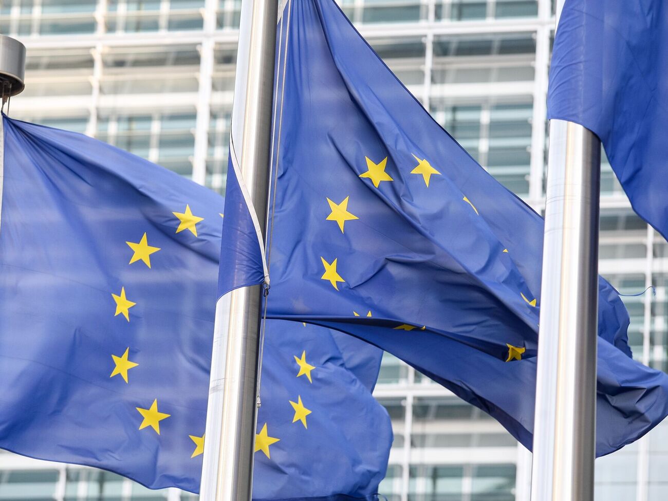 У Європейській раді запевнили, що і далі задовольнятимуть нагальні військові й оборонні потреби України