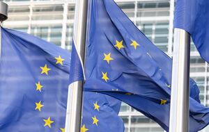 В Европейском совете заверили, что и дальше будут удовлетворять неотложные военные и оборонные нужды Украины