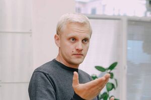 Шабунин рассказал о ходе сбора подписей под петицией об отмене "правок Лозового"