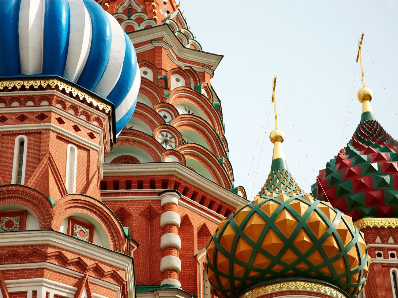 Россия должна покинуть Дунайскую комиссию до 29 февраля 2024 года