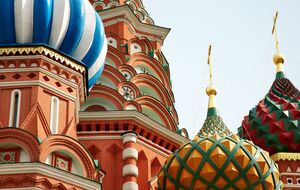 Росія має покинути Дунайську комісію до 29 лютого 2024 року