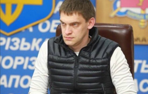 Федоров рассказал о новых методах давления и запугивания, которые применяют захватчики на временно оккупированных территориях Украины