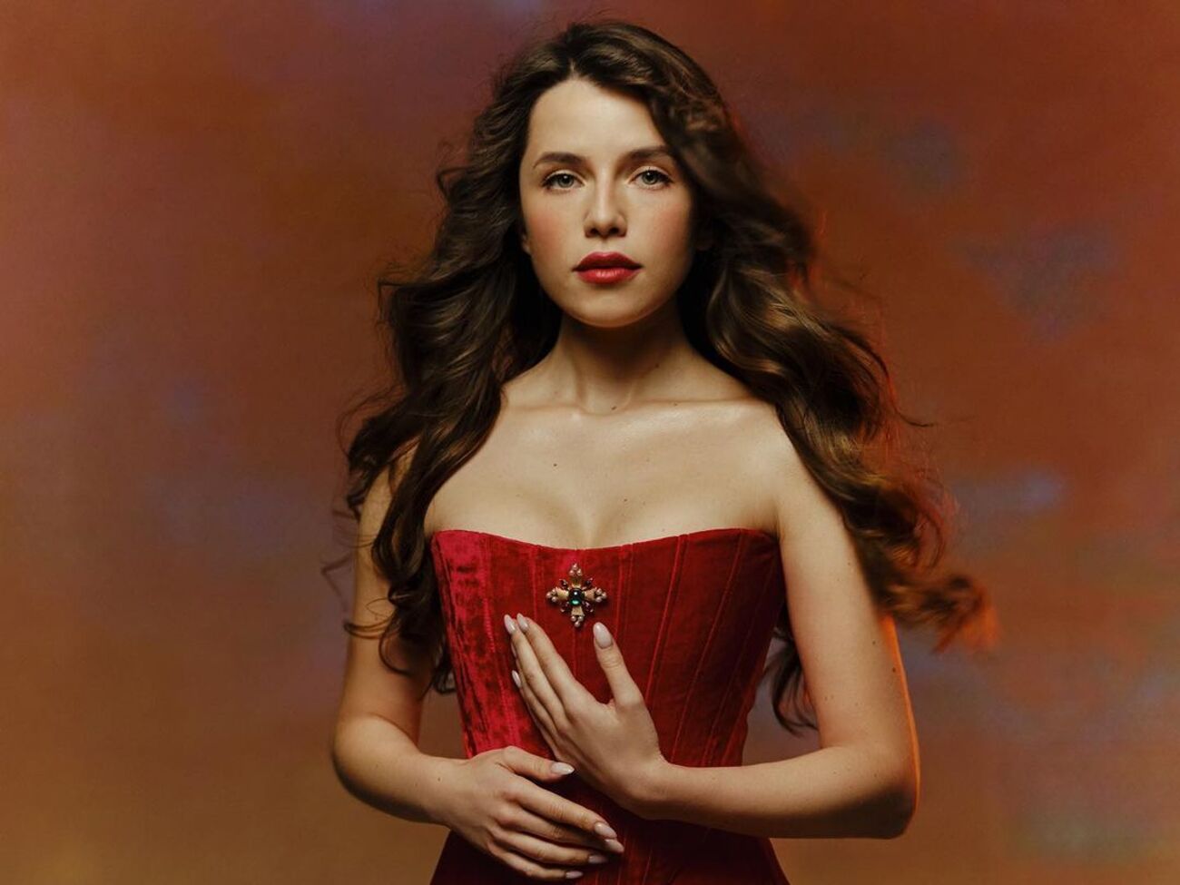 Соловій: Забирайте і грійтеся