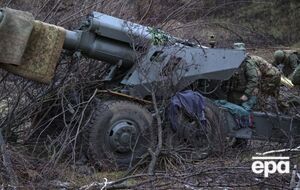 План выхода к Курахово у оккупантов есть давно, но реализовать его пока не удалось и прорывов на этом направлении британская разведка не предвидит