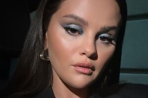 Гомес скрывала свой новый роман около шести месяцев