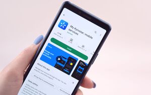 Сеть стабилизируется и работает во всех стандартах, в том числе 4G, отметили в "Киевстаре"