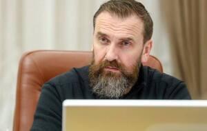 Лисовой: Если у вас нет четкой инструкции и вы размышляете, пускать ли человека в убежище, руководствуйтесь человечностью