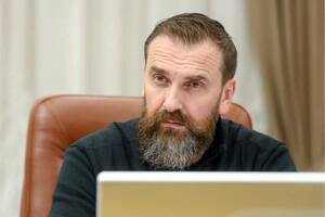 Лисовой: Если у вас нет четкой инструкции и вы размышляете, пускать ли человека в убежище, руководствуйтесь человечностью