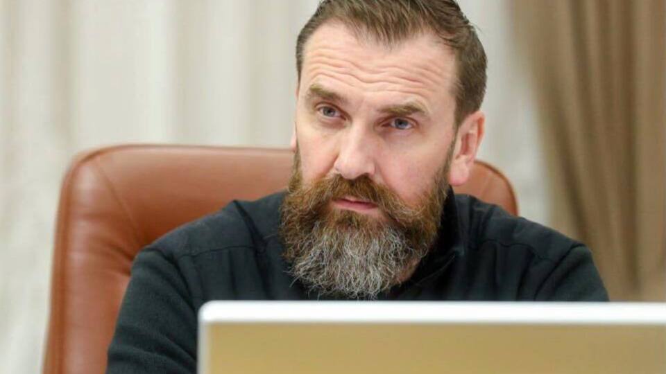 Лисовой: Если у вас нет четкой инструкции и вы размышляете, пускать ли человека в убежище, руководствуйтесь человечностью